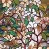 Film Window Magnolia 24x36in - Case of 4