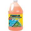 WASHERFLUID RAINX WINTER 3.78L - Case of 6