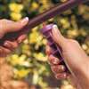 Rain Bird ET/1PK Drip Emitter Installation Tool, Plastic