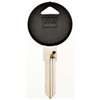 KEY BLANK VOLKSWAGEN VW37 - Case of 5