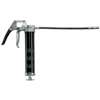 LubriMatic 30-416 Grease Gun, 14 oz, 7000 psi Pressure, Vinyl