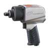 Ingersoll Rand Edge Series 236G Air Impact Wrench, 1/2 in Drive, 450 ft-lb, 8000 rpm Speed