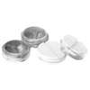 Hubbell 5269-1 Closure Plug, 1/2 in, White