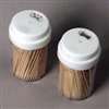 Chef Craft 20983 Toothpick, Bamboo