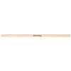 Vulcan 34490 Replacement Sledge Handle, 36 in L, Wood