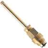 Danco 15354B Faucet Stem, For: Gerber Two Handle Models 60, 80, 82, 100, 582, 642 and 800 Bath, Tub/Shower Faucets
