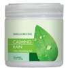 Smells Begone 52512 Odor Neutralizing Gel, 12 oz Jar, Calming Rain, 450 sq-ft Coverage Area