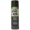 Sprayway SW702RETAIL Granite and Marble Cleaner, 19 oz
