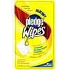 POLISH FURNITURE WIPES 24 CT - Case of 12