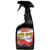 Spray Nine 15650 BBQ Grill Cleaner, Liquid, Clear, 22 oz Bottle