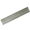 Senco AX17EAA Series Nail, Glue Collation, 1-1/2 in L, 18 ga, Steel, Electro-Galvanized, Brad, Medium Head