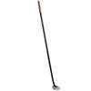 Magnet Source Pick-Up Pal 07247 Magnetic Pickup Tool, 3-1/4 in Dia, 36 in L, 37 in H, Neodymium