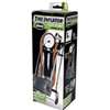 Slime 2061-A Single-Cylinder Foot Pump