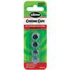 Slime 2048-A Tire Valve Cap - Case of 10