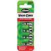 Slime 22042 Valve Core - Case of 10