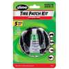 Slime 2030-A Tire Patch Kit - Case of 6