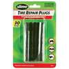 Slime 1031-A Tire Repair Plug