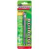 Slime 2007-A Pencil Tire ga