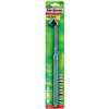 Slime 2021-A Pencil Tire Gauge, 10 to 150 psi