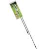 Greenlee 921 Extension System Kit, 1/4 in Drive