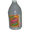 AMMONIA CLEAR BOTTLE 64OZ - Case of 6