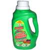 DETERGENT LNDRY LIQ RNFRSH64OZ - Case of 8