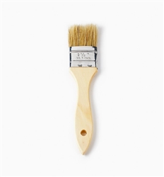 1.5 Chip brush disposable