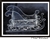 Clear Sled Box