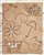 Embellishments chipboard punchout SPRING