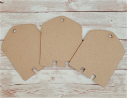 Rounded Tag Chip Dividers 3pk