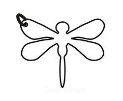 Mini Dragonfly Album