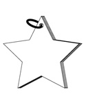 Mini Star