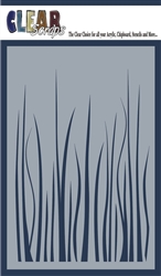 4x6 Grass