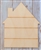 House Shiplap Shape Small