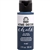 Plaid Folkart Chalk Nautical 2oz