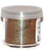 DP-12 "Desert Plum" Luster Dusting Powder. 2 gram container.