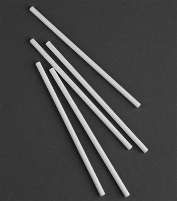 LS-4-0200 4 1/2" X 5/32" Lollipop stick. Qty 200