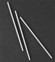 LS-4-0500 4 1/2" X 5/32" Lollipop stick. Qty 500