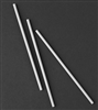 LS-6-0400 6 1/2" X 5/32" Lollipop stick. Qty 400