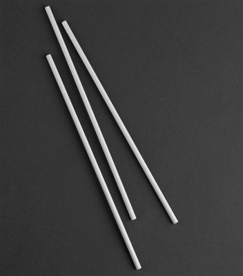 LS-8-1000 8 1/2" X 5/32" Lollipop stick. Quantity 1000