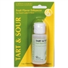 TSF-01 Tart & Sour Enhancer. 1 ounce bottle.