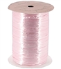 WRP-02 Pink Pearlized Wraphia 100 yards