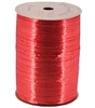 WRP-63 Red Pearlized Wraphia 100 yards