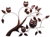 SK10647 - Brown Owl Branch