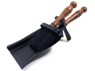 SK9636 - Hearth Tidy