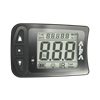 L&B Alpha Altimeter