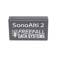 FDS SonoAlti 2