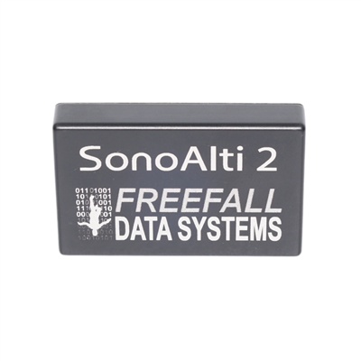 FDS SonoAlti 2