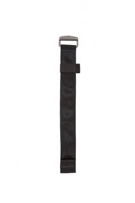 UPT Vector Micron Chest Strap Extension
