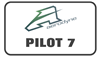 Aerodyne Pilot7